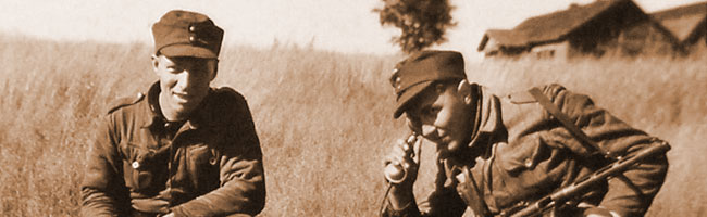 Valtakunnallinen Viestimuseo